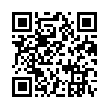 QR Code for 1M9UgYPSRSPFSwQKys5CNf2MYdjmcdWVF6