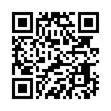 QR Code for 1M9UhMWFPeHmNdpSWi1tZhzNkFLGxay2Pb