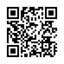 QR Code for 1M9UjD4Dy5hs98c8VLP5HQcqWPTesmG3zo