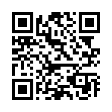 QR Code for 1M9Ukt2TFZihRGLCPqbRr2HGwZLA2ErbHw