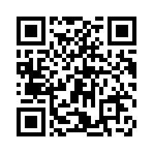 QR Code for 1M9Um2UaD8SY4xfzAMx2nMqaN2sBgDrexy