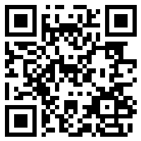 QR Code for 1M9UpMo1vM4LoPR2hy5BHRY9AV8ZCD4NGD