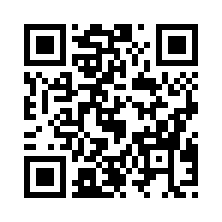 QR Code for 1M9UpNi1JmkyQybsR2Z8tVSTrVcKBjtZap