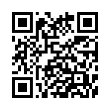 QR Code for 1M9UqvyEdFGmsnjPd2oWYFafWwg7g1aJac