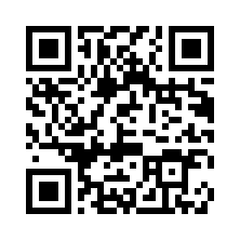 QR Code for 1M9UqxNAMryuiP7sCdxndpHKfifGmLnwZ1
