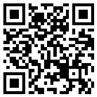 QR Code for 1M9Ur4hVL1aW1ynPb3YA27uoTt7eiu35Vc