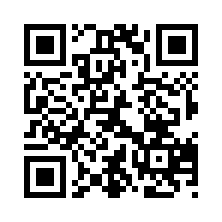 QR Code for 1M9UrcHBppAx5j7TmcMEuKohbnismwBhCe