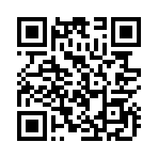 QR Code for 1M9UsNKT7fMbXTwXNeqk4GdPmdKTh36twL
