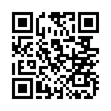 QR Code for 1M9UsnvPrkVGYrnJd3WPyGovLRvXdWnhqt