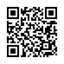 QR Code for 1M9UtKeiMbQFtmM4iWgdRcjvFLKsHpHyUR