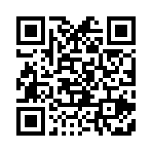 QR Code for 1M9UtNCXGeaAgsuDvHTe2ynW7MajJK7zKS