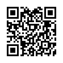 QR Code for 1M9UtnqYrvrzdTYdzZFr48GV4bgfAmomwr