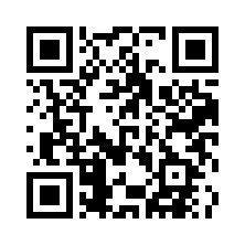 QR Code for 1M9UvK5X1d7xErcJ1mxZLBkLmXwcdut4US