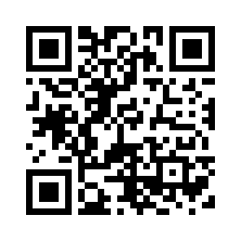 QR Code for 1M9V1ZDoCsUBPTsiQXy13FfaM43j8Ho4ti