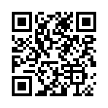 QR Code for 1M9V2J5JryDHx9MAdCXJnQGYWaSc2uiTGS