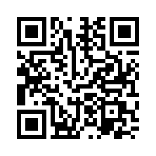 QR Code for 1M9V3ZsJXKME5GV3rfrP2MFcvX6fKSSe5S