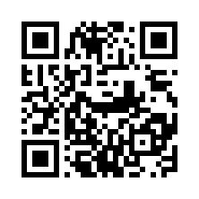 QR Code for 1M9V5BjNttmRte2oWUmzkhSec2HviK7YGD