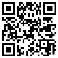 QR Code for 1M9V5o3TDZeHwxSSFHm7ioXaZ2UpCFSoEY