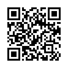 QR Code for 1M9V6aPRHuNWhyh1rxt2p3f9oLPVp4Gs74