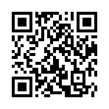 QR Code for 1M9V6nzDavuwX5sWSLxtVfCRErfLVeQFkP