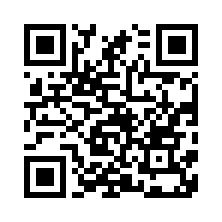 QR Code for 1M9V7onFEfLqGipsWSudExd5x1ivYJJUYc