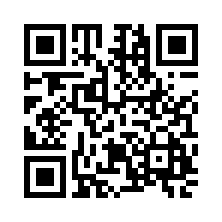 QR Code for 1M9V9JhdAtfvcFRjo7spdcTBYdNaB8eH6Z