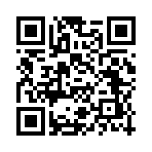 QR Code for 1M9VA8itbxUYiztpbhC1SrdCfiZxt6MNr3