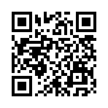 QR Code for 1M9VAgqaRer1bts2sc36dHLhND3m2bcDNB