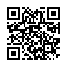 QR Code for 1M9VBGuqKRuFUbTiK3SnYSaXnXieDFNFdX