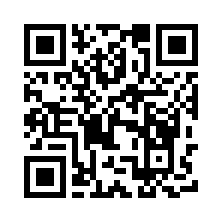 QR Code for 1M9VBHd1oBpyRT3PWrqcLi9BeeWuFEeN6d