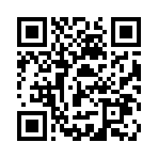 QR Code for 1M9VBgMMMPrHXoELxJLMVq7SjpLTBDK1sr