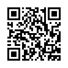 QR Code for 1M9VFTjx9DG6FF8FaSwC9LoeihQ7RMdyPS