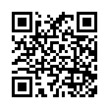 QR Code for 1M9VFwBZU64QaXxep6jkodzujcaV2mE1CS