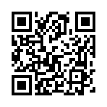 QR Code for 1M9VGKuAJmsd2TSCW38RR2MgDQh6XyyakA