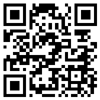 QR Code for 1M9VGwvXcvRduXdfNLjvjM5hdotrDctREq