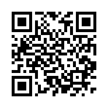 QR Code for 1M9VJ4xBLAWw7UFAQ28G76D5413sQVA78S