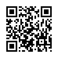 QR Code for 1M9VJnbBmnV2FMgteBZEYZkYghknGgFhVB