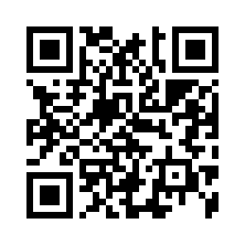 QR Code for 1M9VKoud97MLpgJx6PobPJT7d5TBWY8TjM