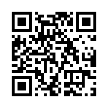 QR Code for 1M9VLRNLfQN2byvYijApLp5MaPkydniVZs