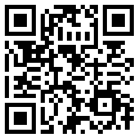 QR Code for 1M9VLdgHKGf4QdFL4u5pusxTNftYMaGD2T