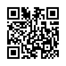 QR Code for 1M9VLysT84ko34WTpCjW72r5WDQxucSJCv