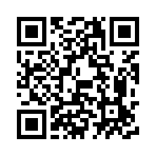 QR Code for 1M9VNQeee29pasYRfTWKZnqDWsaLvZ5gWC