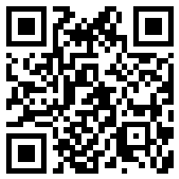 QR Code for 1M9VNcVUXDe9F7wLHiucTcnjWTo6wMeUpM