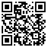 QR Code for 1M9VNkDfeLAQMrcHD8RHppTwZYsgd1vtBV