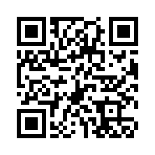 QR Code for 1M9VPmvzK4acPGURXtuXTy4MyeTP86eR2F