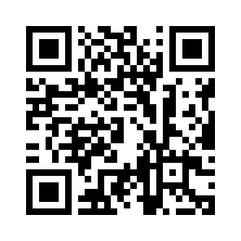 QR Code for 1M9VR5QTiAWGbnv5eexbcoDqGSmj3bwTs1