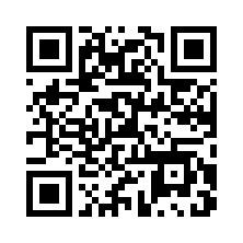 QR Code for 1M9VRpUtMYfAekdtDv2GmthfMXVJZYjaDd
