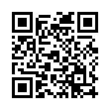 QR Code for 1M9VSVR21frpeLLeVUh2TxMyYc2YpsNvvp