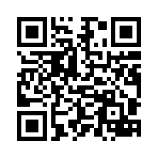 QR Code for 1M9VTbpFmYkFSHWK2xRogTew4XHsxnzhtX