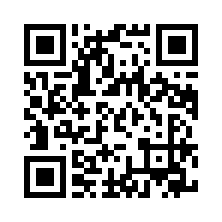 QR Code for 1M9VU8QM1xFXcpGVb7a9FSEb6db3HRGfTV